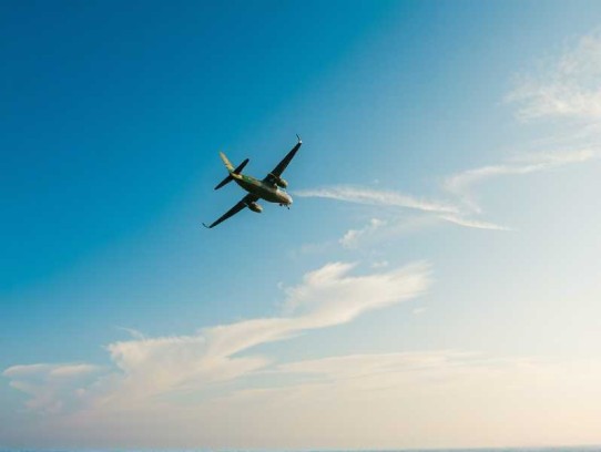 红楼密码_王更新播讲&长篇悬疑小说