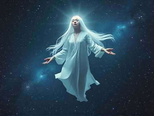 隐擎｜慕思维Sir