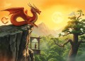 龙族.有声剧