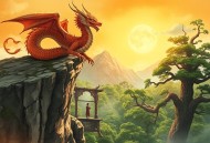 龙族.有声剧
