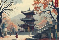 沙丘序曲丨厄崔迪家族、哈克南家族、科瑞诺家族丨昊澜演播
