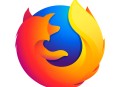 火狐浏览器 tfirefox-137.0.1-2025040711.en-US.win32-tete009-x64-sse3-cspgo 便携版