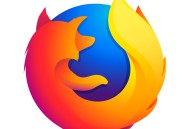 Firefox火狐浏览器 v137.0.2 Iceweasel便携版