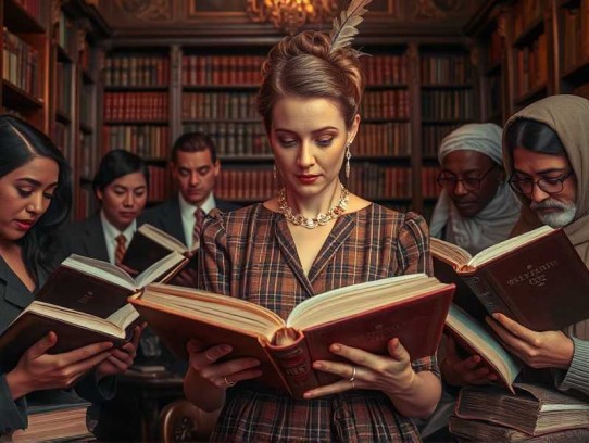 世界名著精读100本朗读者、简爱等经典文学名著  完结