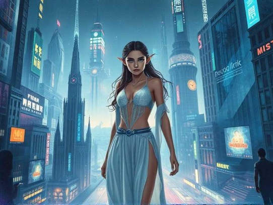 快穿系统：反派大佬不好惹