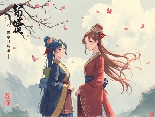 笑场 _ 吐槽大会、奇葩说“红人李诞”首部短篇小说集