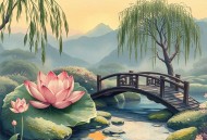 那些事儿