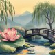 那些事儿