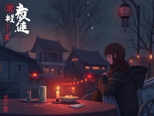 红楼梦 连丽如 - 在线收听