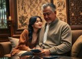跟乔爷撒个娇_畅销长篇小说_啊呀二小姐领衔多人精品有声剧