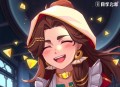 《龙纹战神》主播：鸿达以太 2796集完