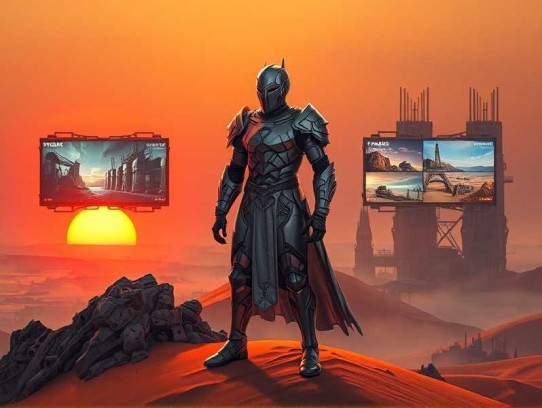 白银霸主丨精品双播