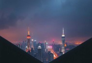 三国之最强经纪人｜带系统穿越&三国演义