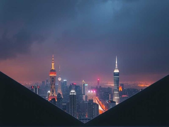 三国之最强经纪人｜带系统穿越&三国演义