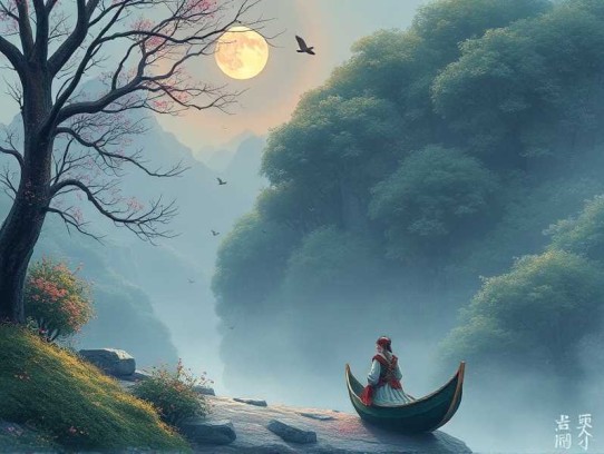 前方高能_超人气无CP无限流_多人有声剧