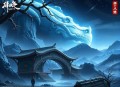《工业霸主》著：齐橙 播：雨境随风 743集完