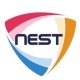 NestJS 入门到实战 前端必学服务端新趋势