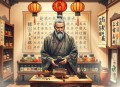 宋医（双播精品）