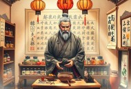宋医（双播精品）