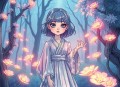 奉旨撒娇.广播剧