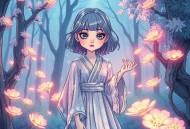 奉旨撒娇.广播剧