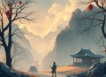 每一天怦然心动的整理魔法丨居家收纳、生活断舍离！用整理打通生活空间的“淤点”，对空间和自己对话，打造理想家居生活，心动整理即刻开始，拥抱幸福人生