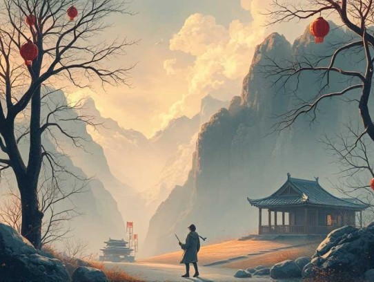 每一天怦然心动的整理魔法丨居家收纳、生活断舍离！用整理打通生活空间的“淤点”，对空间和自己对话，打造理想家居生活，心动整理即刻开始，拥抱幸福人生