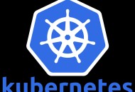 Kubernetes网络训练营第4期