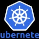Kubernetes网络训练营第4期
