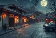 报告陛下，世子殿下又在作死了_爽文咸鱼逆袭_爆笑