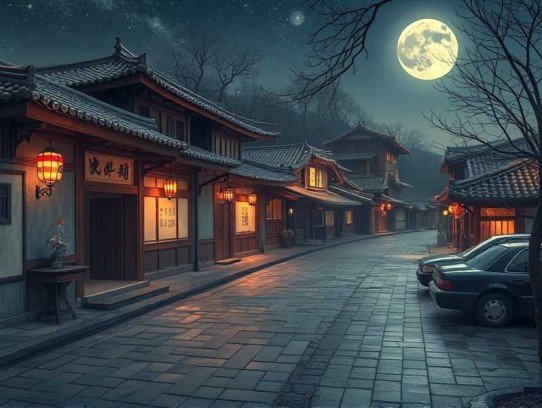 报告陛下，世子殿下又在作死了_爽文咸鱼逆袭_爆笑