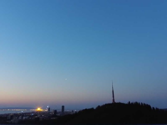 绝代无双 _ 都市热血多人剧 易鸣