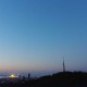 绝代无双 _ 都市热血多人剧 易鸣