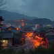 美人唇香_灵异悬疑_行走阴阳_赶尸_道术_南瓜楠少