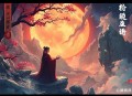 神医萌宠丨穿越女强爽文丨腹黑逆袭丨玄幻多人有声剧