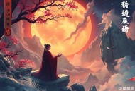 神医萌宠丨穿越女强爽文丨腹黑逆袭丨玄幻多人有声剧