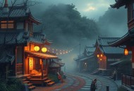 容少以貌娶人丨重生逆袭甜宠多人（墨夜&法朵领衔）