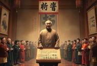 《布衣官道》 草根的官场升迁笔记完结