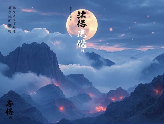 饕餮娘子丨舌尖上的聊斋丨清灵领衔有声剧  完结