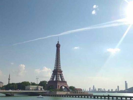 逼我重生是吧   都市重生   一种侃侃多人有声剧   VIP免费