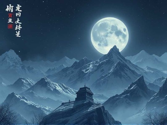 兽破苍穹︱妖者为王作者成名作（精配双播）