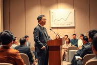 王则柯：信息经济学.王则柯.演播知鸦