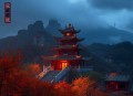神相诡医 _ 玄门第一神相_鬼故事_茅山后裔阴阳先生_恐怖故事