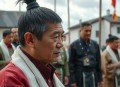 《太极拳74式》和《八段锦12分钟完整版—带呼吸口令版》
