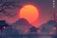 抗战从周卫国开始丨军事丨热血抗日
