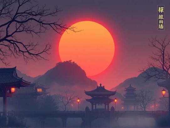 抗战从周卫国开始丨军事丨热血抗日