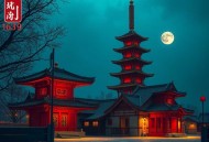 《大明皇长孙》主播：硕昀 1639集完