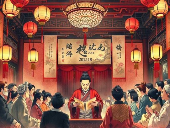 10-刘兰芳 红楼梦 全108回