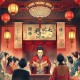 10-刘兰芳 红楼梦 全108回