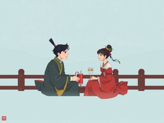 赠绨袍 连丽如 - 在线收听